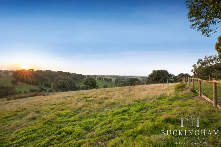 Fourth view of Homely house listing, 50 Charles Sturt Drive, Doreen VIC 3754