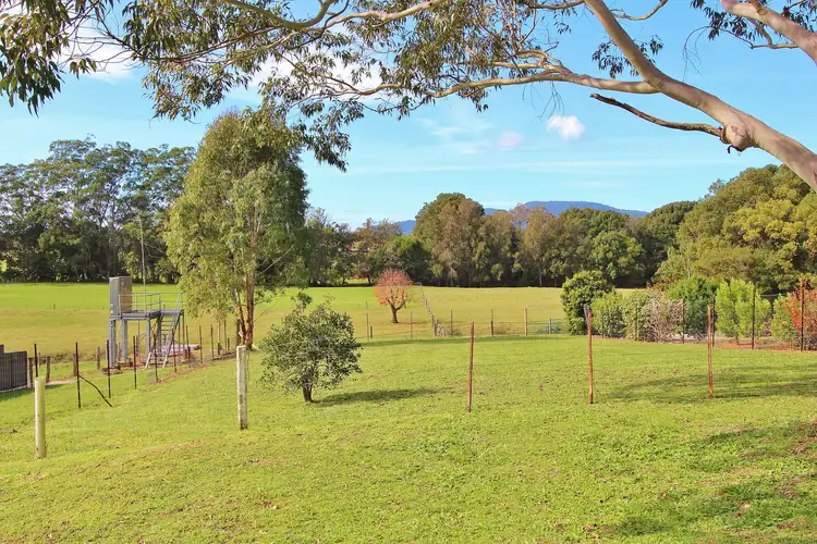 Second view of Homely house listing, 26 Graham Street, Kendall NSW 2439