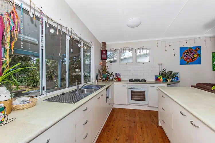 Fourth view of Homely house listing, 12 Ocean Street, Kingscliff NSW 2487
