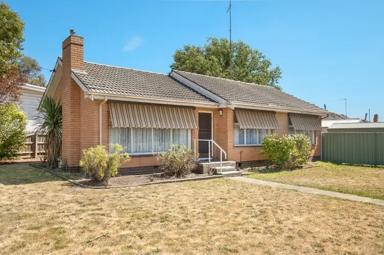Main view of Homely house listing, 1000 Norman Street, Wendouree VIC 3355