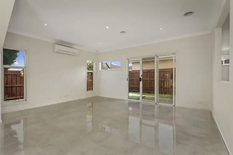 Third view of Homely townhouse listing, 20a Sonia Street, Donvale VIC 3111