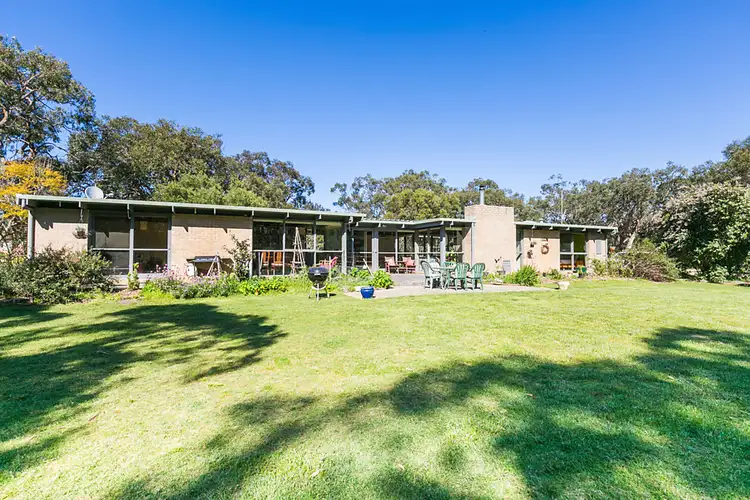 Main view of Homely rural property listing, 565 Gundrys Road, Bellbrae VIC 3228