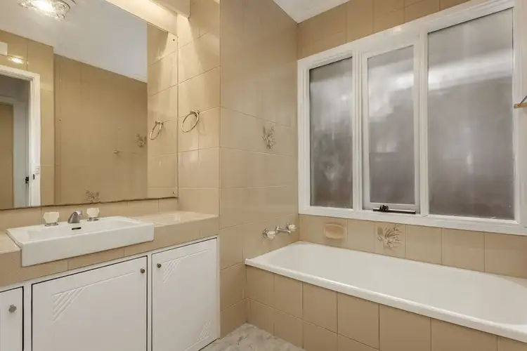 Sixth view of Homely house listing, 17 Barrabool Street, Doncaster East VIC 3109