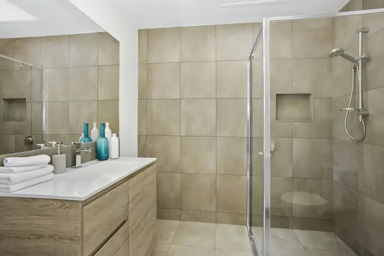 Fifth view of Homely house listing, 11 Tareeda Way, Ocean Grove VIC 3226