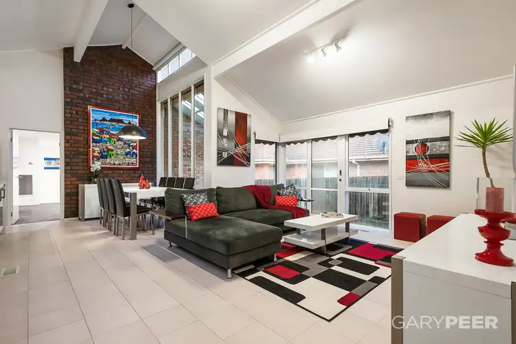 Second view of Homely house listing, 246 Bambra Road, Caulfield South VIC 3162
