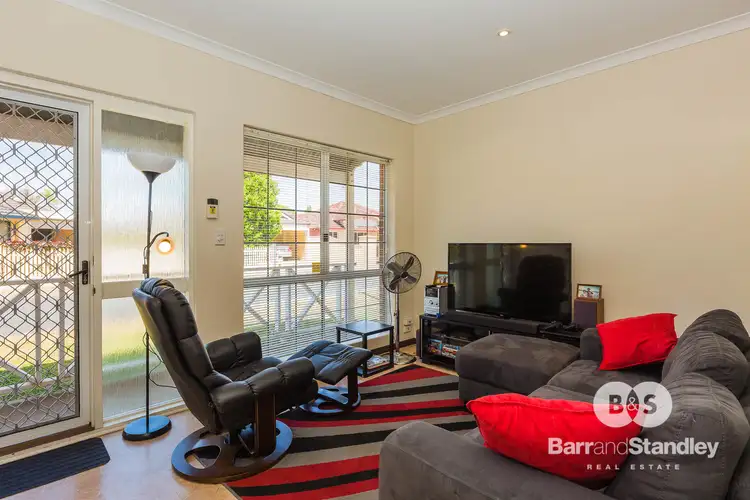 Sixth view of Homely house listing, 33 Moore Street, Bunbury WA 6230