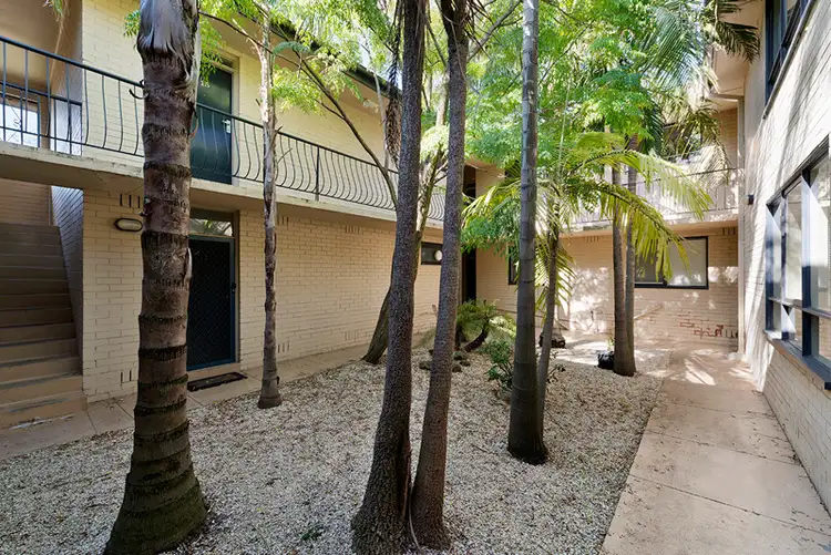 Sixth view of Homely apartment listing, 14/5 Duke Street, Caulfield South VIC 3162