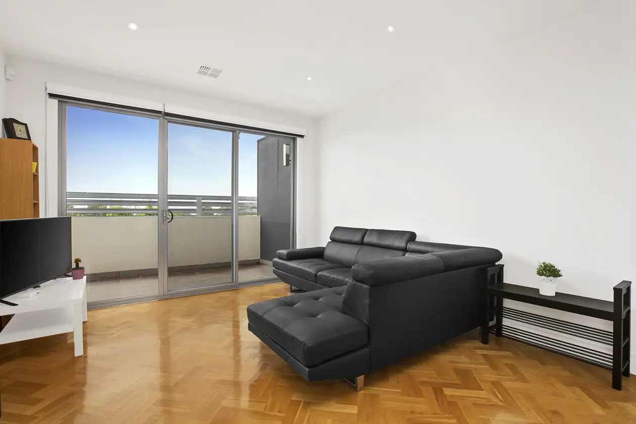 Main view of Homely apartment listing, 30/885-889 Doncaster Road, Doncaster East VIC 3109