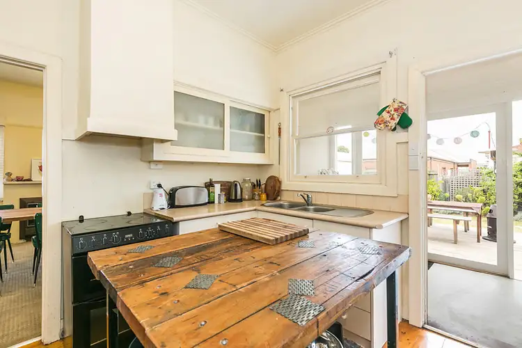 Fifth view of Homely house listing, 51 Saffron Street, Newtown VIC 3220