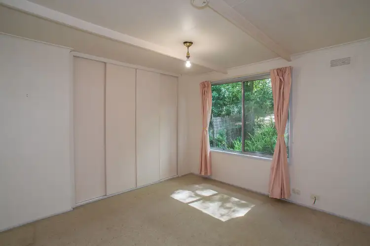 Fifth view of Homely house listing, 52 Monbulk Road, Belgrave VIC 3160