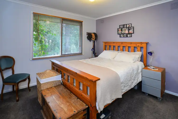 Fifth view of Homely house listing, 97 Inverness Avenue, The Basin VIC 3154