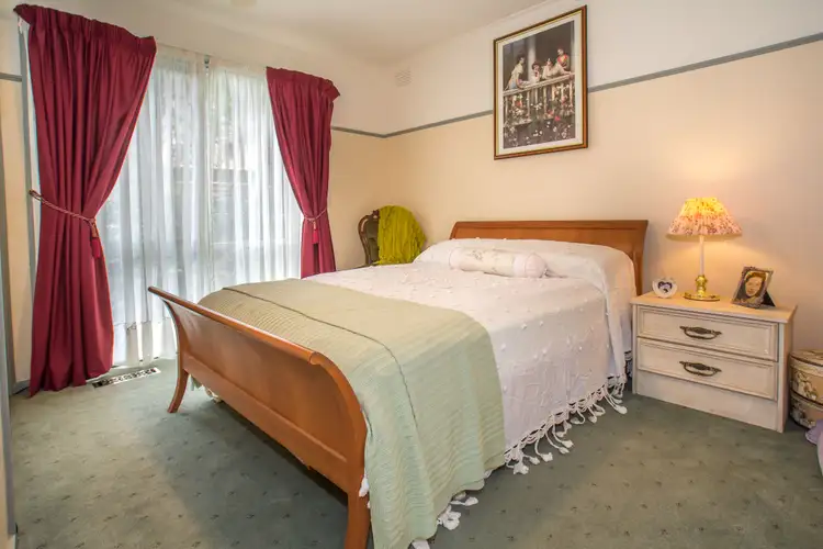 Sixth view of Homely house listing, 15 Broadway, Belgrave VIC 3160