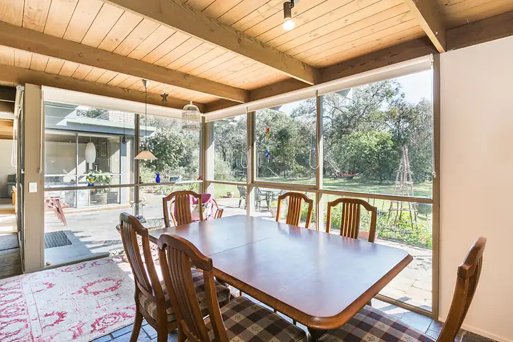 Third view of Homely rural property listing, 565 Gundrys Road, Bellbrae VIC 3228