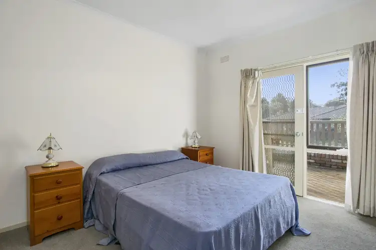 Sixth view of Homely house listing, 4 Northcote Road, Ocean Grove VIC 3226