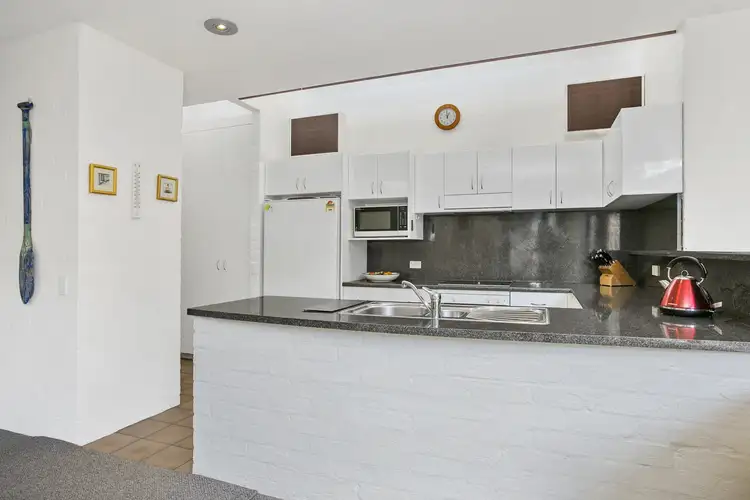 Fifth view of Homely house listing, 6 Pentland Road, Point Lonsdale VIC 3225