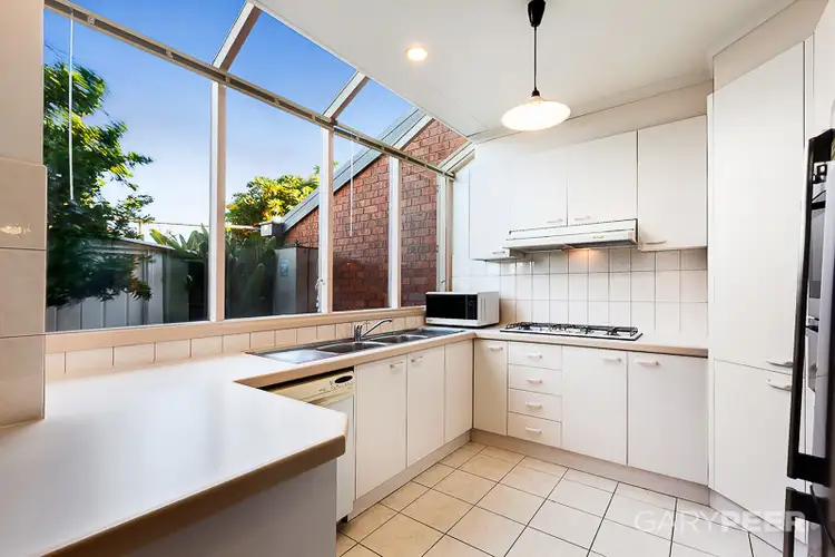 Fourth view of Homely townhouse listing, 5/78 Moonya Road, Carnegie VIC 3163