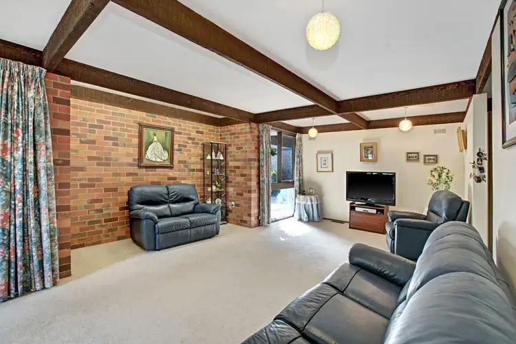 1 Hobart Street, Ringwood VIC 3134