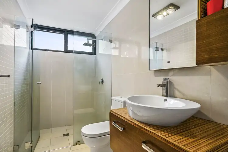 Sixth view of Homely townhouse listing, 3/63 Market Street, Condell Park NSW 2200