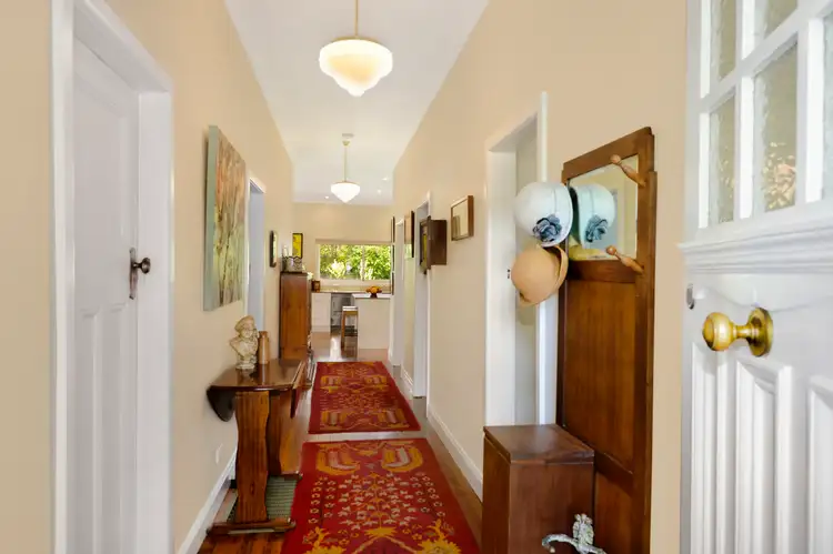Fifth view of Homely house listing, 24 Valetta Street, Moss Vale NSW 2577