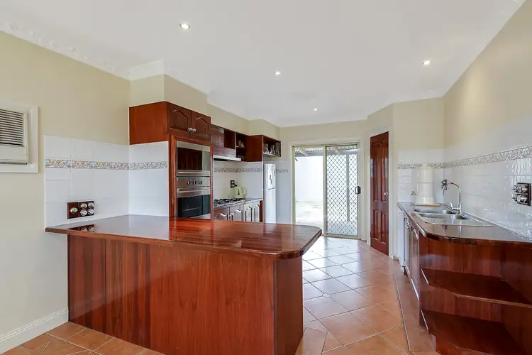 Second view of Homely house listing, 30 Schotters Road, Mernda VIC 3754