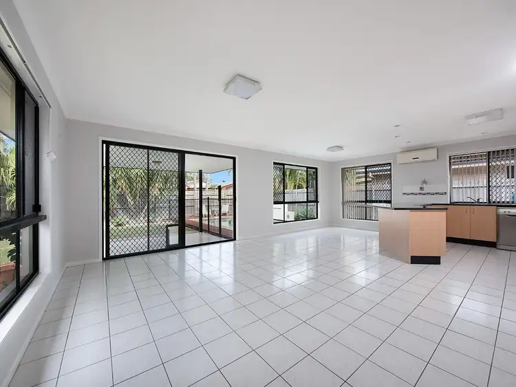 Third view of Homely house listing, 25 O'Reilly Drive, Caloundra West QLD 4551