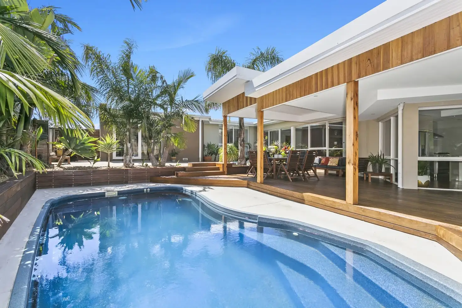 Main view of Homely house listing, 8 Halibut Avenue, Ocean Grove VIC 3226