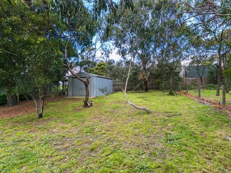 Sixth view of Homely house listing, 12 Scott Street, Anglesea VIC 3230