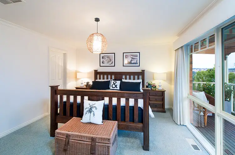 Fifth view of Homely house listing, 15 Ormonde Court, Diamond Creek VIC 3089