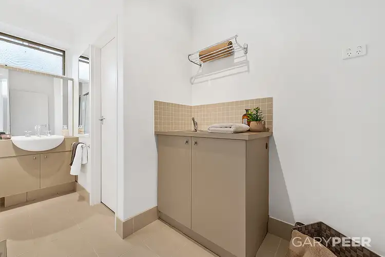 Sixth view of Homely apartment listing, 2/2 Hertford Street, St Kilda East VIC 3183