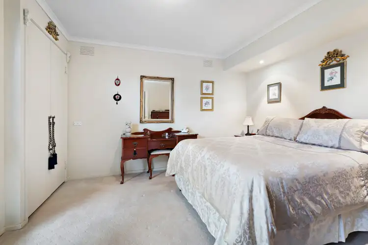 Fifth view of Homely unit listing, 8/6 Nursery Avenue, Frankston VIC 3199