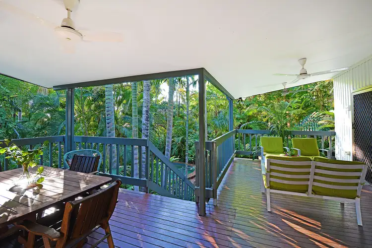 Fourth view of Homely house listing, 28 Martin Crescent, Coconut Grove NT 810