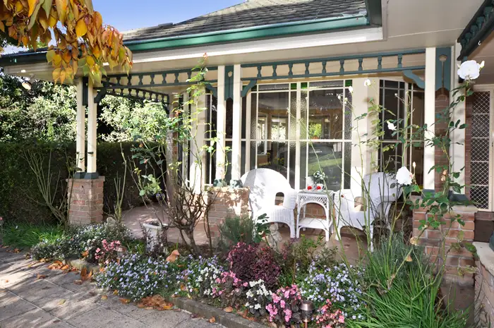 6 Chapman Street, Moss Vale NSW 2577