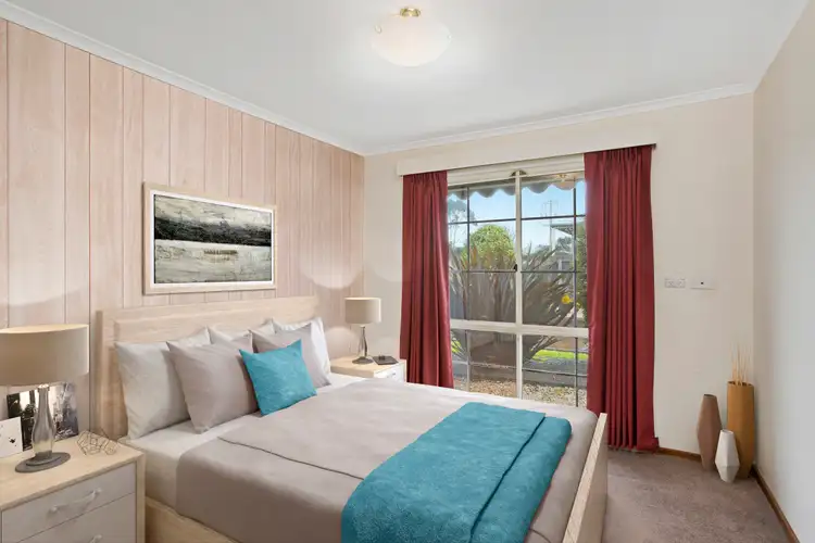 Fifth view of Homely unit listing, 1/145 Newcombe Street, Portarlington VIC 3223