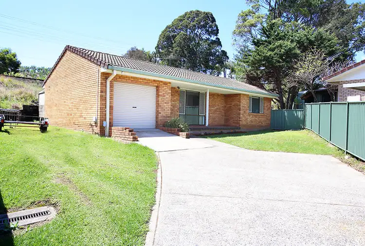 4/76 Taloumbi Road, Coffs Harbour NSW 2450