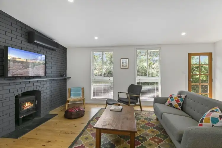 Fifth view of Homely house listing, 47 McDougall Road, Anglesea VIC 3230