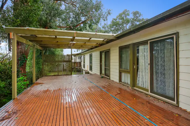 21 Carter Street, Launching Place VIC 3139