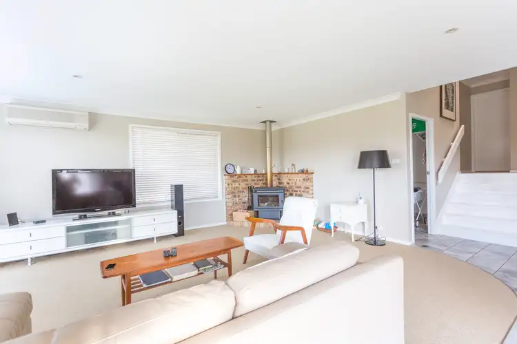 Third view of Homely house listing, 16 Northcott Drive, Goonellabah NSW 2480