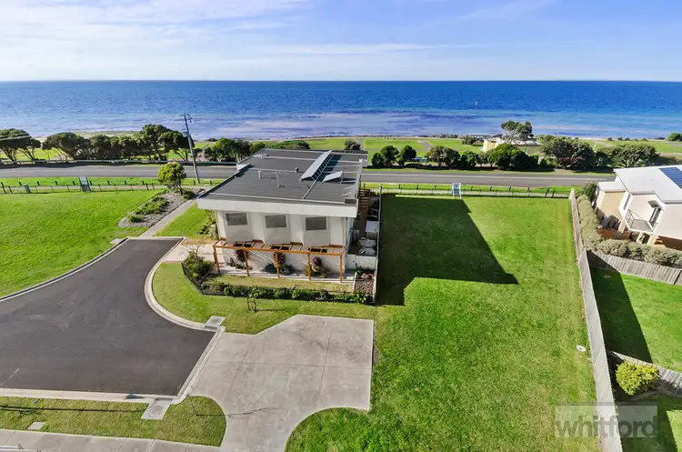 Second view of Homely land listing, 23 Calimo Place, Indented Head VIC 3223