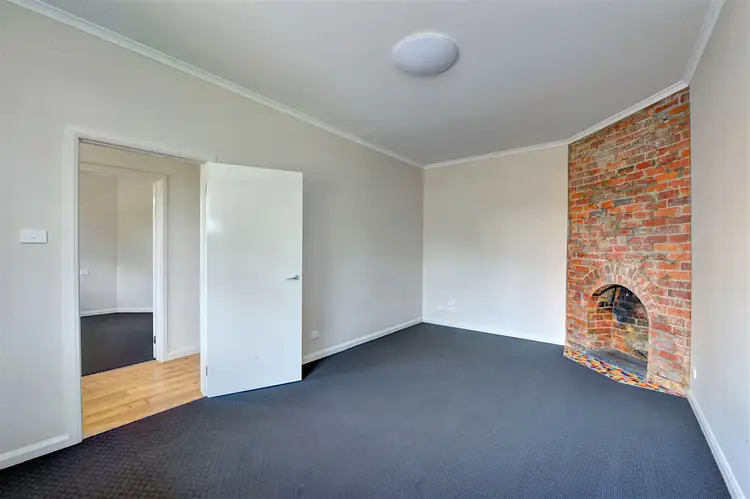Sixth view of Homely house listing, 515 Humffray Street, Golden Point VIC 3350