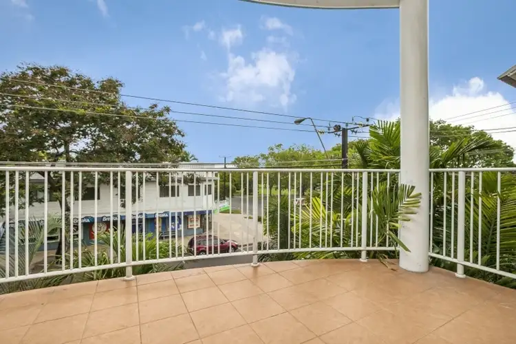 Fifth view of Homely unit listing, 4/148 Mitchell Street, Darwin City NT 800