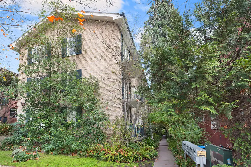 Main view of Homely apartment listing, 9/41 Rockley Road, South Yarra VIC 3141