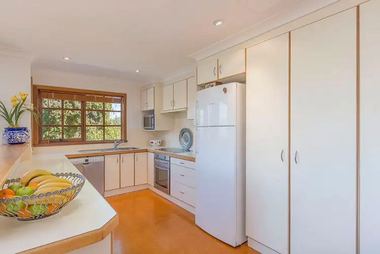 Sixth view of Homely house listing, 6 Caffyn Place, Garran ACT 2605