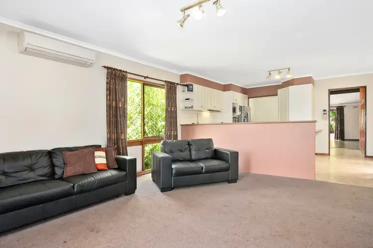 Fourth view of Homely house listing, 11 HAYNES Street, Silvan VIC 3795