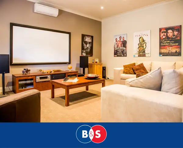 Fourth view of Homely house listing, 4 Smith Crescent, Myalup WA 6220