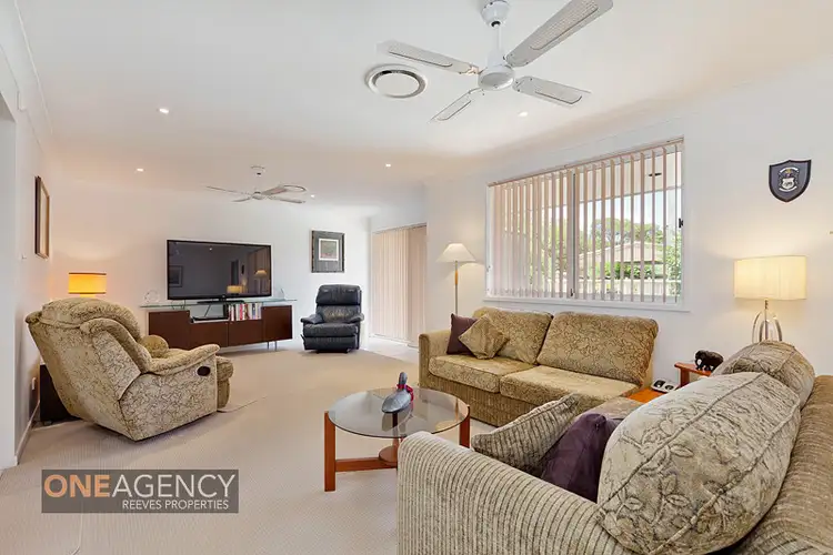 Fifth view of Homely house listing, 45 Beach Street, Emu Plains NSW 2750