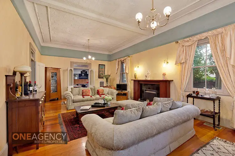 Second view of Homely house listing, 26-28 Nepean Street, Emu Plains NSW 2750