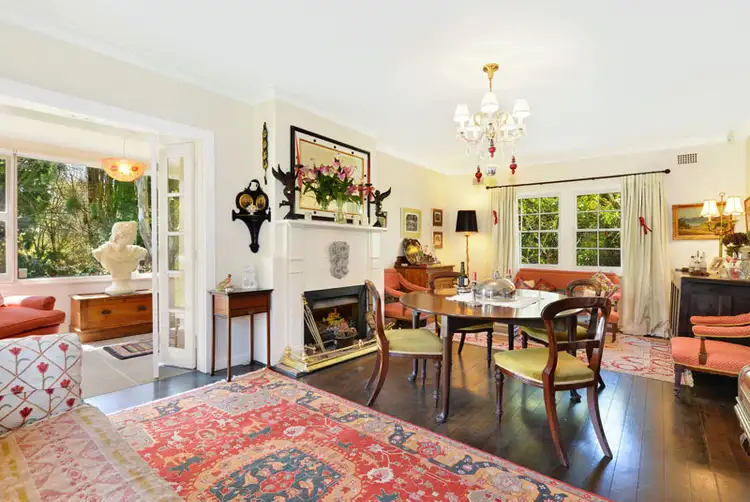 Fourth view of Homely house listing, 3 Chapman Street, Moss Vale NSW 2577