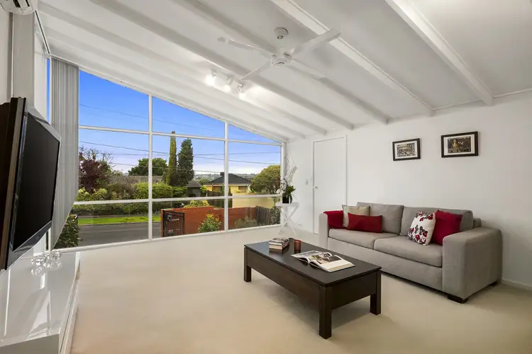 Sixth view of Homely house listing, 25 Wilsons Road, Doncaster VIC 3108