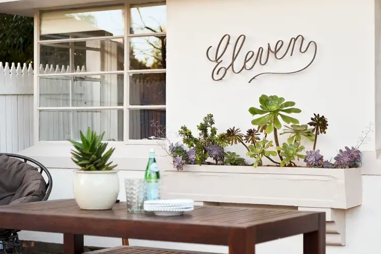 Second view of Homely house listing, 1/11 Brooklyn Avenue, Caulfield South VIC 3162