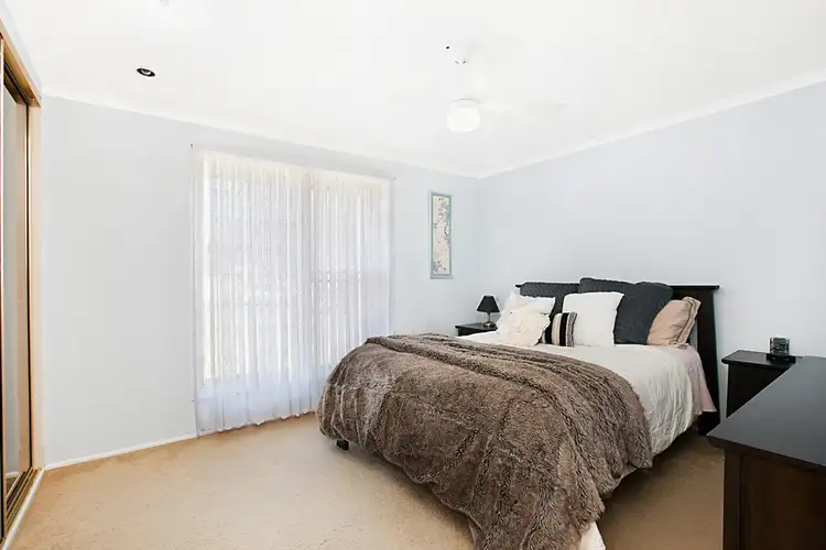 Seventh view of Homely house listing, 23 Cromdale Parade, Maryland NSW 2287